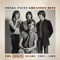 Donkey Rides, a Penny a Glass - Small Faces lyrics