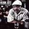 Lucky Charms (feat. The Phat Noiz Blues Band) - Alvin Jett & The Phat noiZ Blues Band lyrics