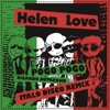 Pogo Pogo (Ricardo Autobahn Italo Disco Remix) - Single