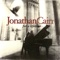 Song of Calabria - Jonathan Cain lyrics