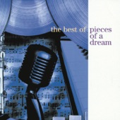 Pieces Of A Dream - Club Jazz