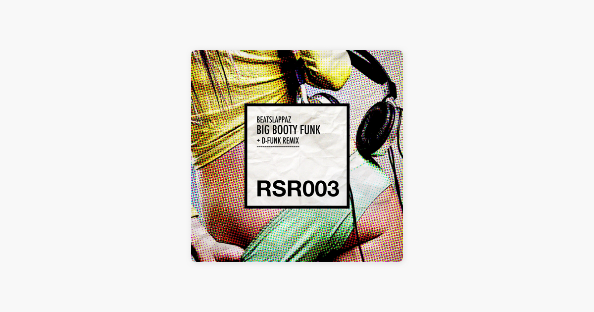 Ohio bisexual phone lines for girls Amsterdam and sex toys
