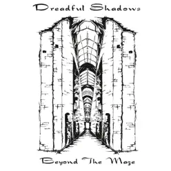 Beyond the Maze (Shadows Live in '98) - Dreadful Shadows