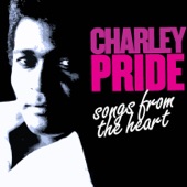 Charley Pride - I'm Gonna Love Her on the Radio