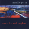 Love Will Find Out The Way - Maddy Prior, Benji Kirkpatrick & Giles Lewin