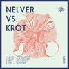 Nelver vs. Krot - EP