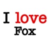 I Love Fox
