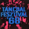 Táncdalfesztivál 1968