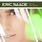Popular (Slow Version) - Eric Saade lyrics