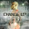 Change Up - Omeez lyrics