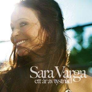 Sara Varga - Hur gör vi nu - Line Dance Music