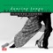 Danzarin - Florindo Sassone lyrics