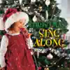 Christmas Sing Along album lyrics, reviews, download
