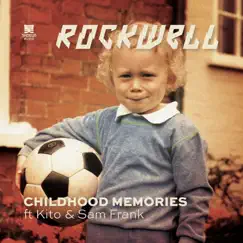 Childhood Memories (Neosignal Remix) [feat. Kito & Sam Frank] Song Lyrics