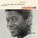Black Monday - Andrew Hill