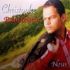 Christophe Ramakistin - Sentiments grandissants