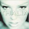 Amor a la Mexicana - Thalia lyrics