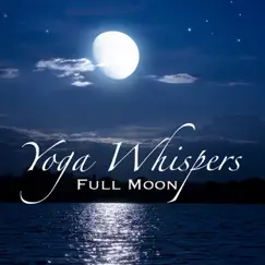 Full Moon Experience Song Lyrics