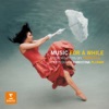 Music for a While - Improvisations on Purcell, 2014
