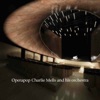 Charlie Mells - Preludio Atto I da La Traviata