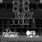 That Boom - Single