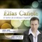 Loco por Ella (feat. Ricardo Ceratto) - Elias Cañete lyrics