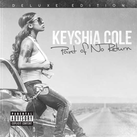 Cover artwork for Remember, Pt. 2