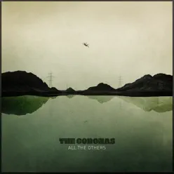 All the Others - Single - The Coronas