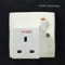 Ad Mans Dream cover