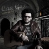 Can Gox - Yalnizim Ben