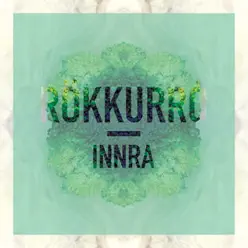 Innra - Rokkurró Innra - Rokkurró