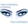 True Happiness - True Happiness Hypnosis Introduction