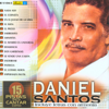 Canta Como - Sing Along: Daniel Santos (Karaoke) - Sonora Malecon