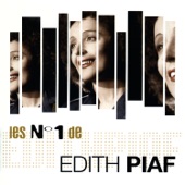 Édith Piaf - Notre-Dame de Paris