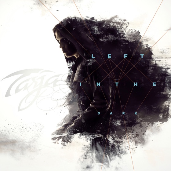 Cover artwork for Medusa