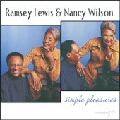 Ramsey Lewis - All This Love