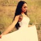 Miss America - Ana Lou lyrics