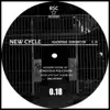New Cycle Bsc 0.18 - Single album lyrics, reviews, download