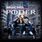 Mucho Poder (feat. Franco El Gorila) - John Jay lyrics