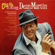 I Wish You Love - Dean Martin