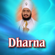 Dharna - Sant Baba Ranjit Singh
