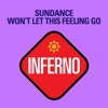 Sundance - Won't Let This Feeling Go