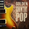 Golden Country Pop