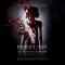 Perfume: The Story of a Murderer: Moorish Scents - Berlin Philharmonic & Sir Simon Rattle lyrics