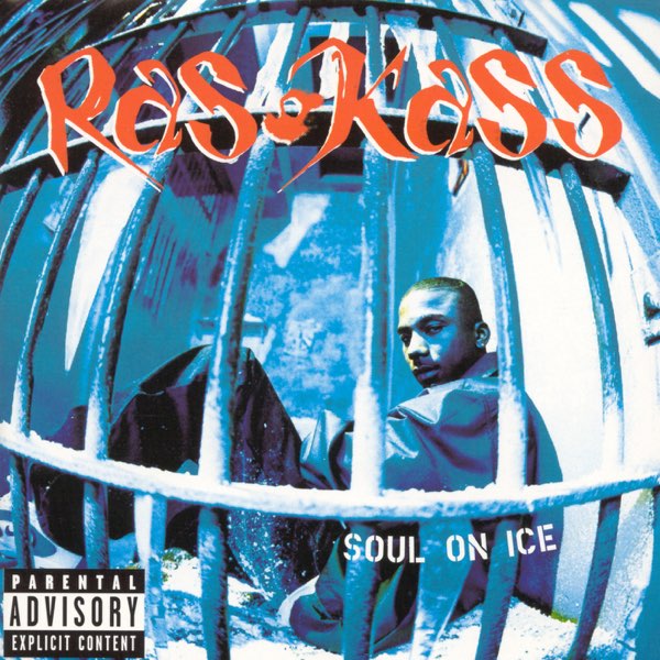 Soul On Ice by Ras Kass &amp; Coolio on Apple Music
