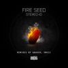 Fire Seed - Single