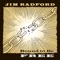 A Place to Stand - Jim Radford lyrics
