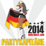 2014 Wird Unser Jahr