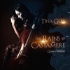 Tina Guo - The Rains of Castamere from Game of Thrones