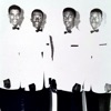 Joy Train Quartet - God Will Take Care of You